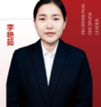 李老师