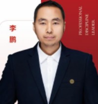 西安弘雅学校 