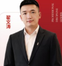 西安弘雅学校 