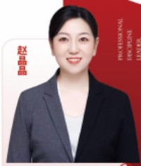 西安弘雅学校 