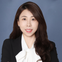 联大传承高技能人才培训就业