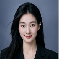 李红艳老师
