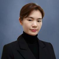 唐娟老师