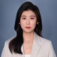 丁倩老师