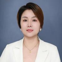王燕老师