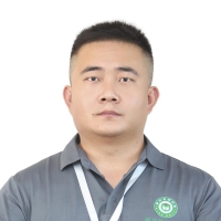 广东育华特训中心