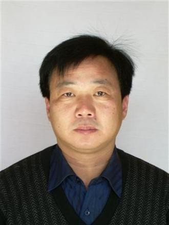 北京力迈星元学校