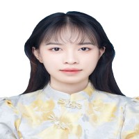 国际教育网