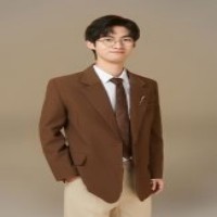 国际教育网