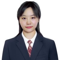 国际教育网