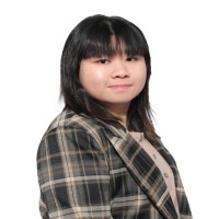 国际教育网