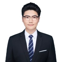 Rex老师