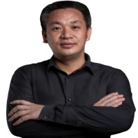 深圳华辰考研