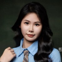 厦门韦氏教育歌斯德国际升学中心