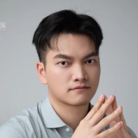 王为康老师