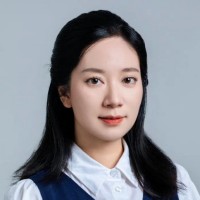 许蕊老师