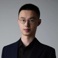陈肯老师