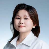 范艳艳老师