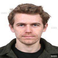 Spencer Belsey老师