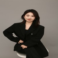山西华英教育