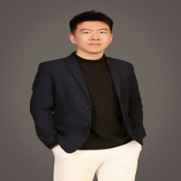 王桐林老师