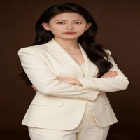 高小园老师
