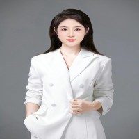 刘燕老师