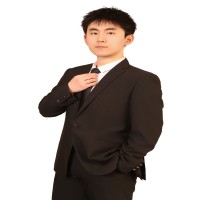 田百顺老师