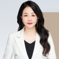 匠工职业培训学校