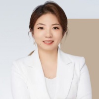 匠工职业培训学校