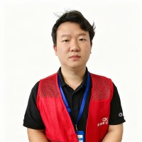深圳擎空智创无人机