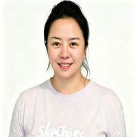 深圳擎空智创无人机