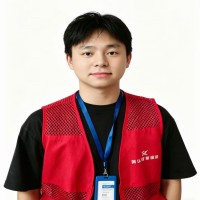 雷忠雄老师