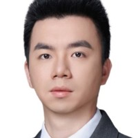 杭州森创启睿教育