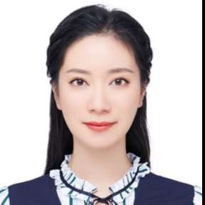 Rachel Xu老师