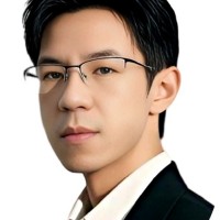 杭州森创启睿教育