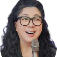 杭州森创启睿教育
