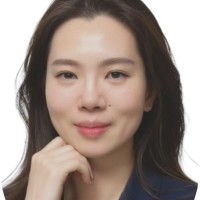 杭州森创启睿教育