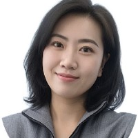 桐焕老师