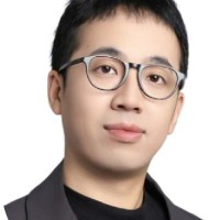 三石老师