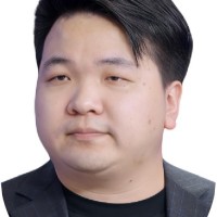 华佗老师