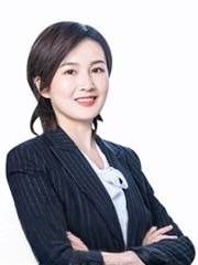 成都卓阳教育