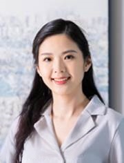 成都卓阳教育
