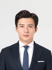 成都卓阳教育