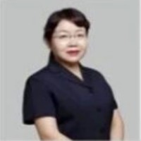   西安大奔高考学校