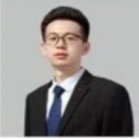 强老师