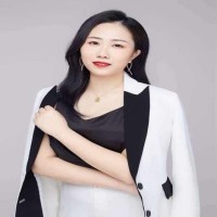 杜佳轩老师