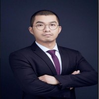 荆亨通老师