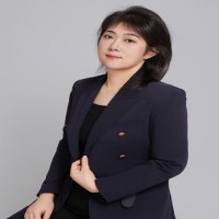 李萌萌老师
