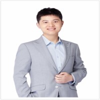 王开源老师